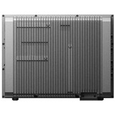 Anker SOLIX Solarbank 4 E5000 Pro