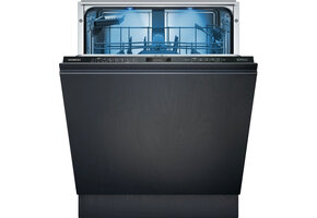 Siemens SN65EX15BE iQ500 extraKlasse - Inbouw vaatwasser