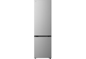LG GBBS322CPY - Koel-vriescombinatie