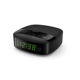 Philips TAR3205/12 - Wekkerradio