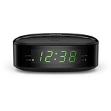 Philips TAR3205/12 - Wekkerradio