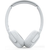 Philips TAUH202/WE - Draadloze koptelefoon