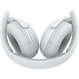 Philips TAUH202/WE - Draadloze koptelefoon