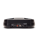 Aiwa WHF-930D - Draadloze koptelefoon