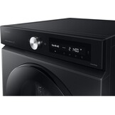 Samsung Bespoke WW90DB7U34GBU3 - Wasmachine