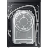 Samsung Bespoke WW90DB7U34GBU3 - Wasmachine