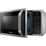 Samsung MC28H5015AS - Combimagnetron