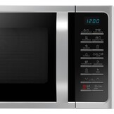 Samsung MC28H5015AS - Combimagnetron