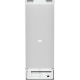 Liebherr FNd 5036-20 - Vrieskast