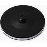 Inventum HW617B - Waterkoker