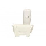 Panasonic KX-TGE210NLN - Dect telefoon