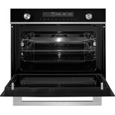 ETNA CM450ZT - Inbouw oven