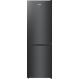 ETNA KCV285NZWA - Koel-vriescombinatie