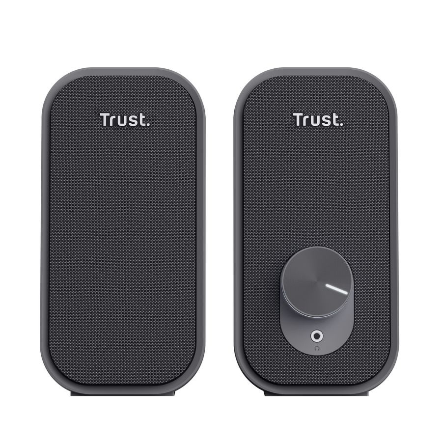 Trust Ador 2.0 - PC speaker