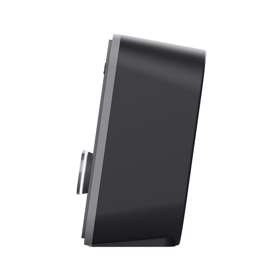 Trust Ador 2.0 - PC speaker