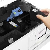 Canon PIXMA TS7750i - All-in-one printer