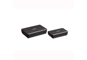 Marmitek Surround Anywhere 221
