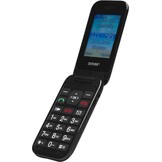 Denver BAS-24200M - Mobiele telefoon
