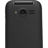 Denver BAS-24200M - Mobiele telefoon