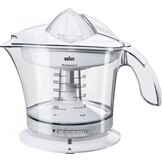 Braun MultiQuick 3 MPZ 9 - Citruspers