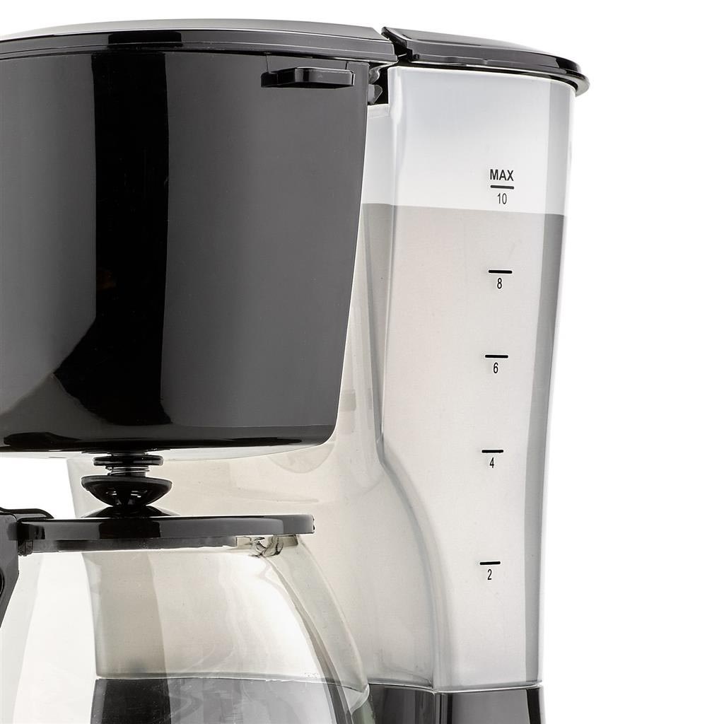 Tristar CM-1245 - Koffiezetapparaat