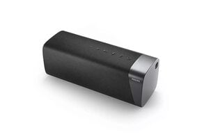 Philips TAS7505 - Draadloze speaker