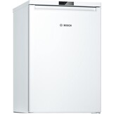 Bosch KTR15NWEB - Tafelmodel koelkast