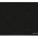 Bosch PIE631HC1M Serie 6 EXCLUSIV - Inductiekookplaat