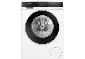 Siemens WG44G2ZWNL iQ500 - Wasmachine
