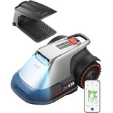 Eufy E18 - Robotgrasmaaier