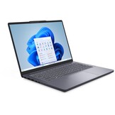 LENOVO IdeaPad Slim 3 OLED 14IRH10 (83K000FDRM) - Laptop