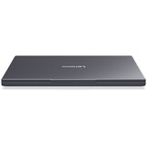 LENOVO IdeaPad Slim 3 OLED 14IRH10 (83K000FDRM) - Laptop