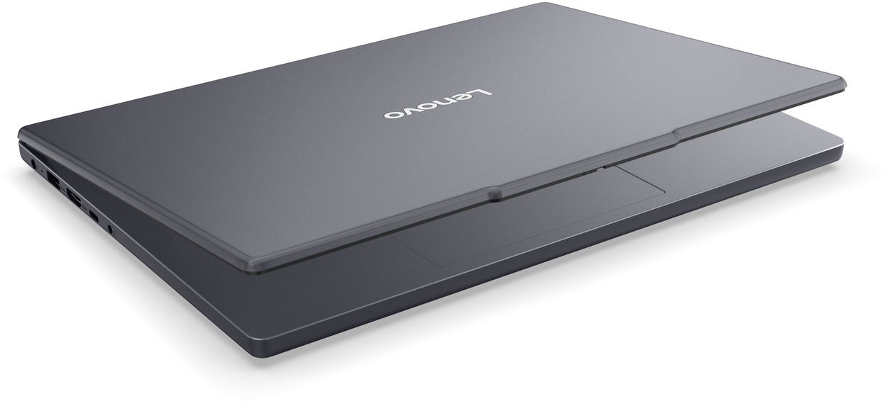 LENOVO IdeaPad Slim 3 OLED 14IRH10 (83K000FDRM) - Laptop