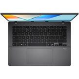 ASUS Vivobook S14 S3407VA-LY016 - Laptop