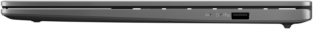 ASUS Vivobook S14 S3407VA-LY016 - Laptop
