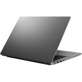 ASUS Vivobook S14 S3407VA-LY016 - Laptop