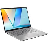 ASUS Vivobook S14 S3407VA-LY017 - Laptop