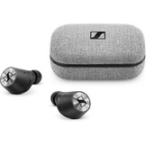 Sennheiser Momentum True Wireless - Draadloze oordopjes