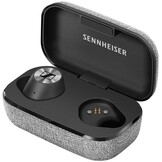 Sennheiser Momentum True Wireless - Draadloze oordopjes
