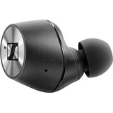 Sennheiser Momentum True Wireless - Draadloze oordopjes