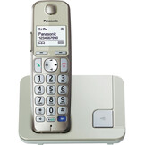 Panasonic KX-TGE210NLN - Dect telefoon