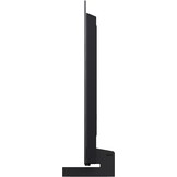 LG OLED42C54LA (2025) - OLED TV