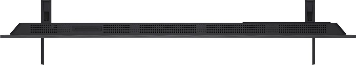 LG OLED42C54LA (2025) - OLED TV