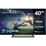 Smart Tech 40FN01V3 - LED TV