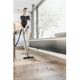 Kärcher WD 2 Plus V-12/4/18 - Alleszuiger