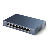 TP-Link TL-SG108 - Netwerk switch