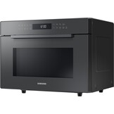 Samsung MC35R8058CC/EN - Combimagnetron