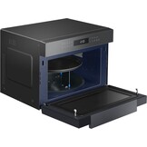 Samsung MC35R8058CC/EN - Combimagnetron