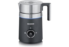 Severin SM3585 - Melkopschuimer
