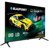 Blaupunkt 50UGC5501S - LED TV
